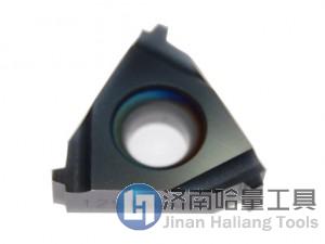 STACME-29°美制短齿ACME梯型螺纹刀片，数控螺纹刀片，硬质合金螺纹刀片刀具，CNC车床螺纹刀具，梯形丝杆螺纹刀片，自动车床螺纹刀片刀具