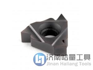 60°NPT斜管螺纹刀片